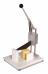 KT-FJL Cheese cutter.jpg